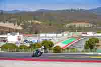 May-2023;motorbikes;no-limits;peter-wileman-photography;portimao;portugal;trackday-digital-images